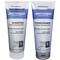 Jan Thomas Blonde Bundle Shampoo 200 ml & Conditioner 200 ml – kuva 1