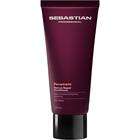 Sebastian Professional Penetraitt Supreme Repair Conditioner 200m