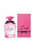 Dolce & Gabbana Dolce Lily - EdT 75 ml_ – kuva 1