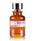 Maison Tahité Coffee Bomb Eau de Parfum 100 ml – kuva 1