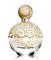 Engelsrufer Golden Wings Eau de Parfum 100 ml – kuva 1