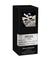Maison Margiela Replica Dancing on the Moon - EdP 100 ml – kuva 1