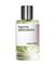 Maison Crivelli Papyrus Moléculaire - EdP 100 ml – kuva 1