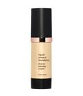 YoungBlood Liquid Mineral Foundation Nestemäinen meikkivoide 30 ml Shell