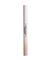 REVOLUTION Precise Contour & Highlight Stick Varjostuspuikko 1.45 g Light – kuva 1