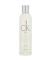 Calvin Klein ck one Suihkugeeli 250 ml – kuva 1