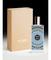 Memo Paris Fleurs Bohèmes Madurai Eau de Parfum 75 ml – kuva 1