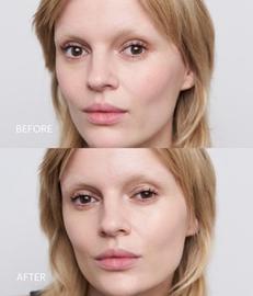 Kess Berlin CC Cream SPF 30 CC-voide 30 ml Fair