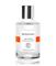 Berdoues 1902 Musc & Néroli - EdT 100 ml – kuva 1