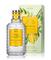 4711 Acqua Colonia Starfruit & White Flower - EdC 100 ml – kuva 1