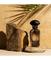 WIDIAN Luban Hajuvesi 50 ml – kuva 1