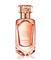 Tiffany & Co. Rose Gold Intense Eau de Parfum 75 ml – kuva 1