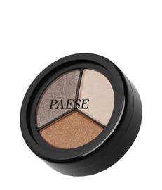 Paese Cosmetics Opal Luomiväri 2.85 g Nr. 240