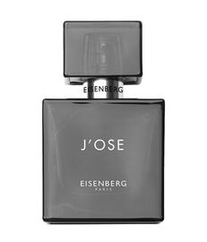 EISENBERG J'OSE Homme Eau de Parfum 50 ml