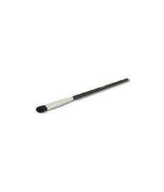 T.LeClerc Flat Brush 04 Luomivärisivellin 1 kpl