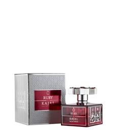 KAJAL Perfumes Ruby Eau de Parfum 100 ml