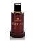 Aigner Initial Eau de Parfum 100 ml – kuva 1
