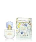Betty Barclay Wild Flower - EdP 20 ml