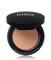KIKO Milano Full Coverage Concealer Peitevoide 2 ml 05 Hazelnut – kuva 1