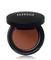 KIKO Milano Full Coverage Concealer Peitevoide 2 ml 08 Chestnut – kuva 1
