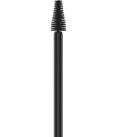 Sante Tinted Eyebrow Gel Kulmageeli 3.5 ml Clear