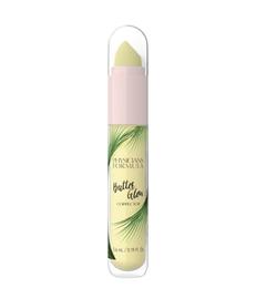 PHYSICIANS FORMULA Butter Glow Corrector Peitevoide 6 ml Yellow