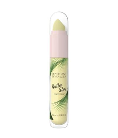 PHYSICIANS FORMULA Butter Glow Corrector Peitevoide 6 ml Yellow