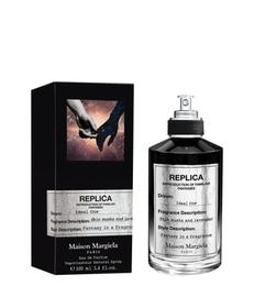 Maison Margiela Replica Ideal One Eau de Parfum 100 ml