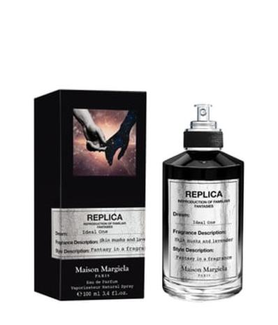 Maison Margiela Replica Ideal One Eau de Parfum 100 ml