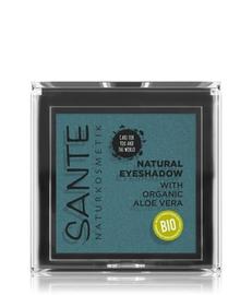 Sante Natural Luomiväri 1.8 ml Nr. 03 - Nightsky Navy