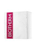 BIOTHERM Blue Peptides Uplift Day Cream Set Kasvojenhoitosetti 1 kpl