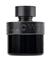 Halloween Man Mystery Eau de Parfum 50 ml – kuva 1