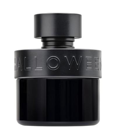Halloween Man Mystery Eau de Parfum 50 ml – kuva 1/8
