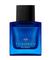 Thameen Riviere Hajuvesi 100 ml – kuva 1