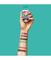 thumb93180716