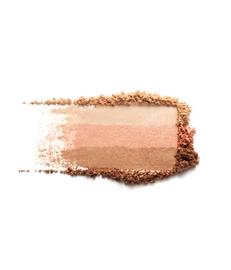 Kevyn Aucoin The Neo-Highlighter Highlighter 7 g Sahara