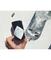 thumb93180730