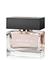 Otto Kern Commitment Eau de Parfum 30 ml – kuva 1