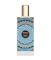 Memo Paris Fleurs Bohèmes Madurai Eau de Parfum 75 ml – kuva 2
