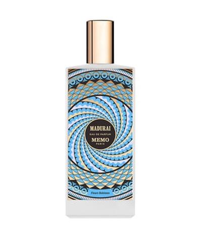 Memo Paris Fleurs Bohèmes Madurai Eau de Parfum 75 ml – kuva 2/8