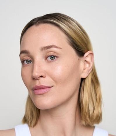 Kess Berlin CC Cream SPF 30 CC-voide 30 ml Light – kuva 1/8
