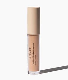 INGLOT Peptide Lifting Eye Concealer Peitevoide 4.6 ml 206 Rose Beige