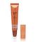 REVOLUTION PRO Glow Edit Cream Highlighter Highlighter 15 ml Alight – kuva 1