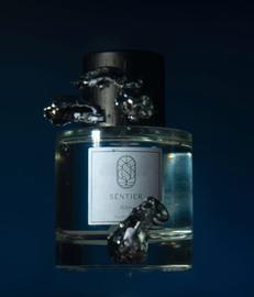 Sentier Rán Hajuvesi 100 ml