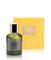 Laboratorio Olfattivo Master's Collection Limone Eau de Cologne 100 ml – kuva 1
