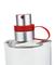 s.Oliver Women - EdP 30 ml – kuva 1