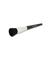 T.LeClerc Foundation Brush 02 Meikkivoidesivellin 1 kpl – kuva 1