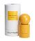 Courrèges L'Eau De Liesse Eau de Parfum 50 ml – kuva 1