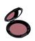 T.LeClerc L'Ombre à Paupières Luomiväri 2.5 g Rose Sublime – kuva 1