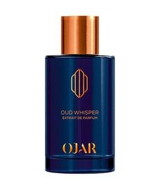 Ojar Oud Whisper Extrait de Parfum Hajuvesi 100 ml